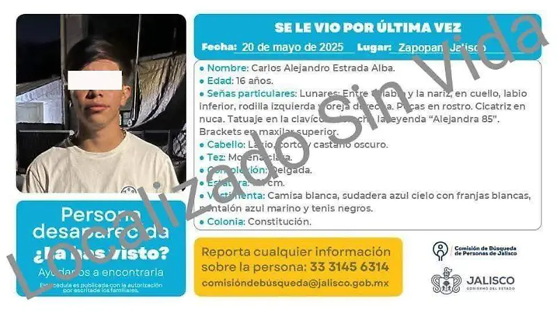 Carlos Estrada.jpg